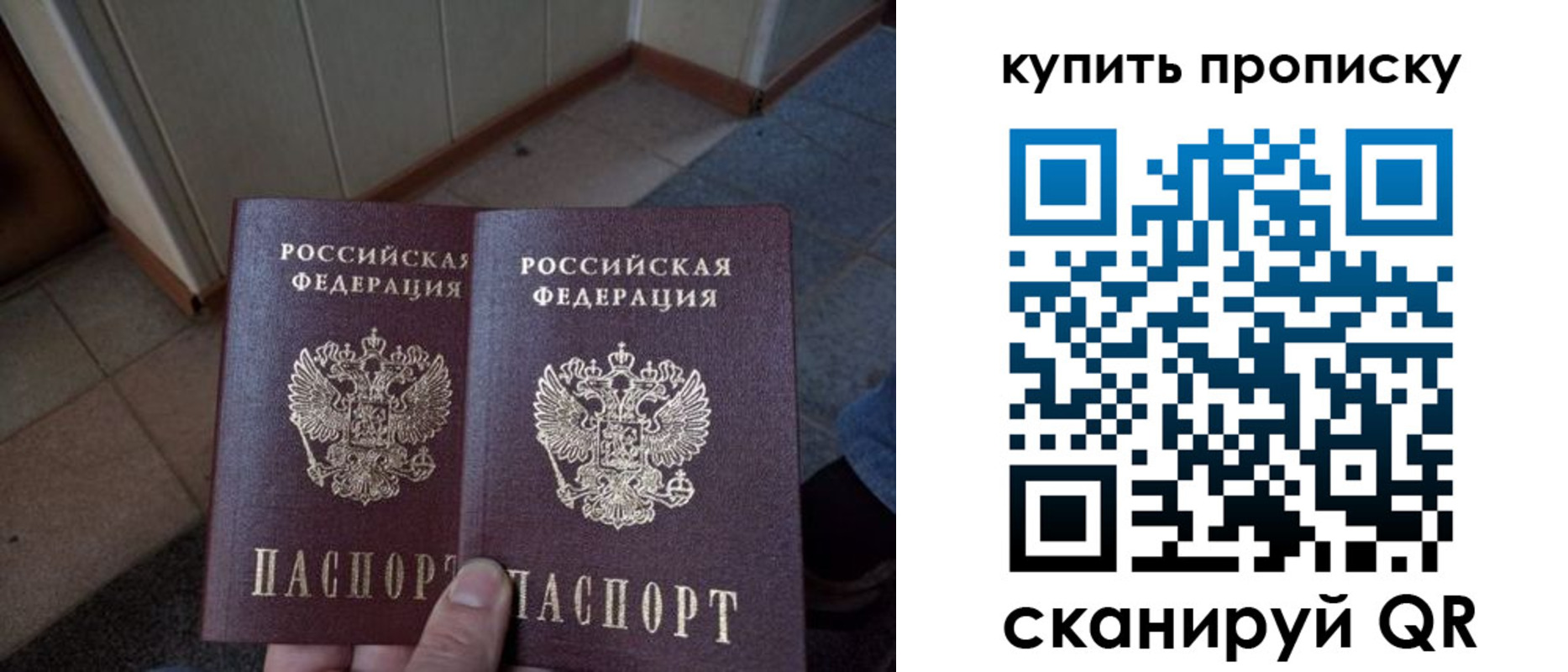 регистрация для школы в Ненецком АО